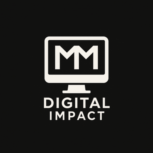 Esempi di siti web professionali realizzati da MM Digital Impact